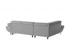 switch Ecksofa Gio | Hellgrau links Grundfunktion -Sofas Verkaufsladen 28409761 2 202202011247