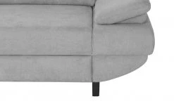 switch Ecksofa Gio | Hellgrau links Grundfunktion -Sofas Verkaufsladen 28409761 4 202202011247