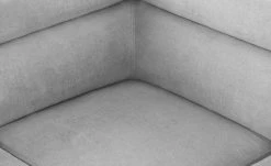 switch Ecksofa Gio | Hellgrau links Grundfunktion -Sofas Verkaufsladen 28409761 8 202202011247