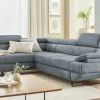 switch Ecksofa Gio | Anthrazit (Dunkelgrau) links Grundfunktion 2 switch Ecksofa Gio | Anthrazit (Dunkelgrau) links Grundfunktion -Sofas Verkaufsladen 28409762 1 202202011247