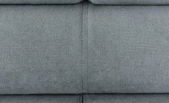 switch Ecksofa Gio | Anthrazit (Dunkelgrau) links Grundfunktion 25 switch Ecksofa Gio | Anthrazit (Dunkelgrau) links Grundfunktion -Sofas Verkaufsladen 28409762 10 202202011247