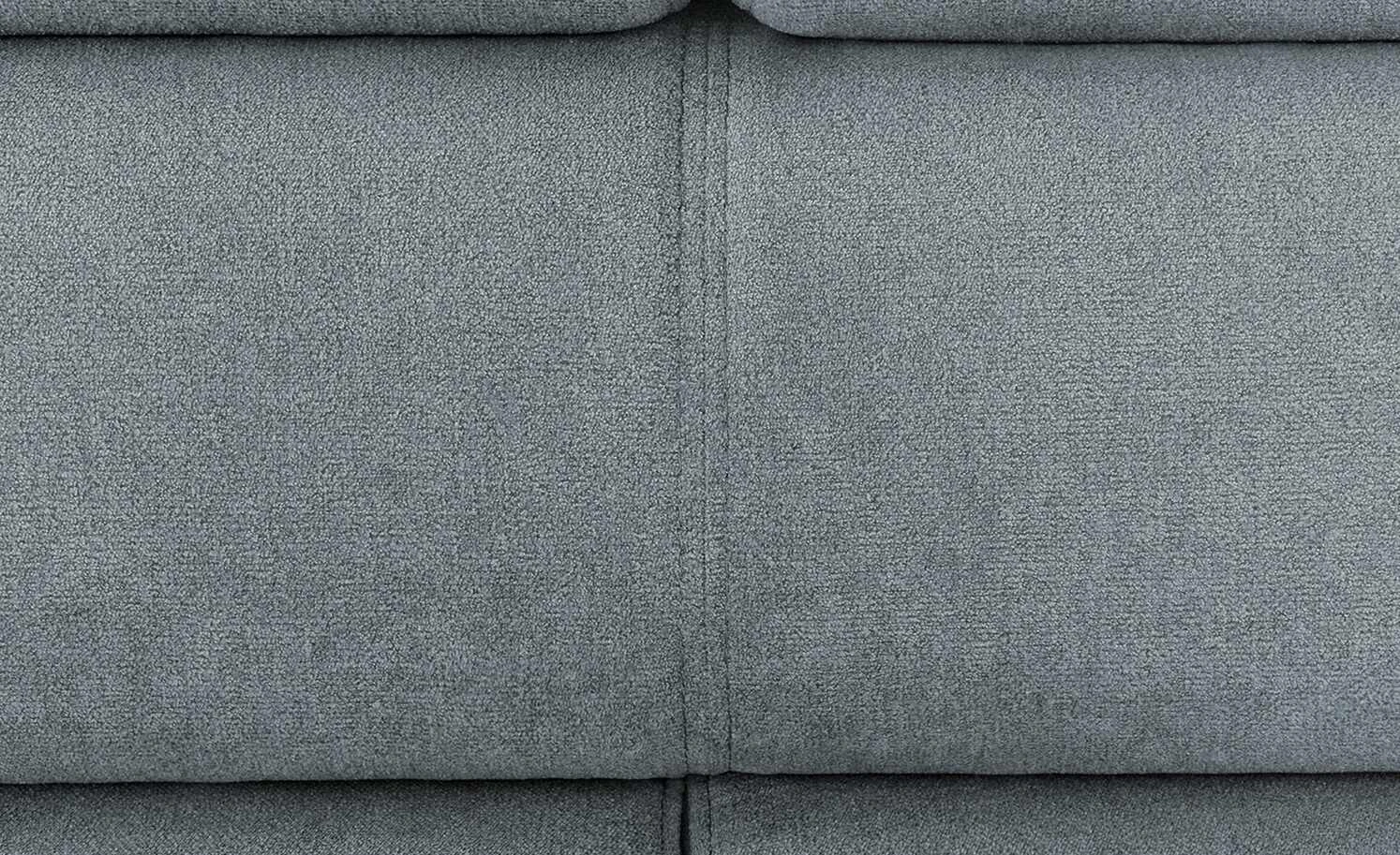 switch Ecksofa Gio | Anthrazit (Dunkelgrau) links Grundfunktion 13 switch Ecksofa Gio | Anthrazit (Dunkelgrau) links Grundfunktion – Bild 11