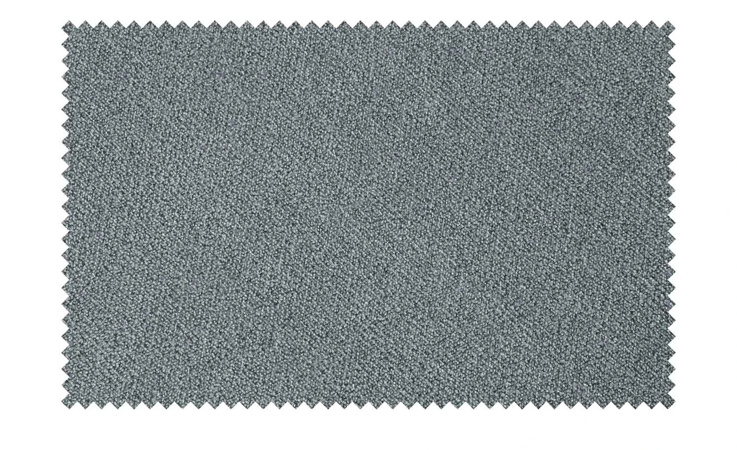 switch Ecksofa Gio | Anthrazit (Dunkelgrau) links Grundfunktion 15 switch Ecksofa Gio | Anthrazit (Dunkelgrau) links Grundfunktion – Bild 13