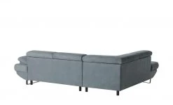 switch Ecksofa Gio | Anthrazit (Dunkelgrau) links Grundfunktion 17 switch Ecksofa Gio | Anthrazit (Dunkelgrau) links Grundfunktion -Sofas Verkaufsladen 28409762 2 202202011247