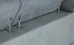 switch Ecksofa Gio | Anthrazit (Dunkelgrau) links Grundfunktion 18 switch Ecksofa Gio | Anthrazit (Dunkelgrau) links Grundfunktion -Sofas Verkaufsladen 28409762 3 202202011247