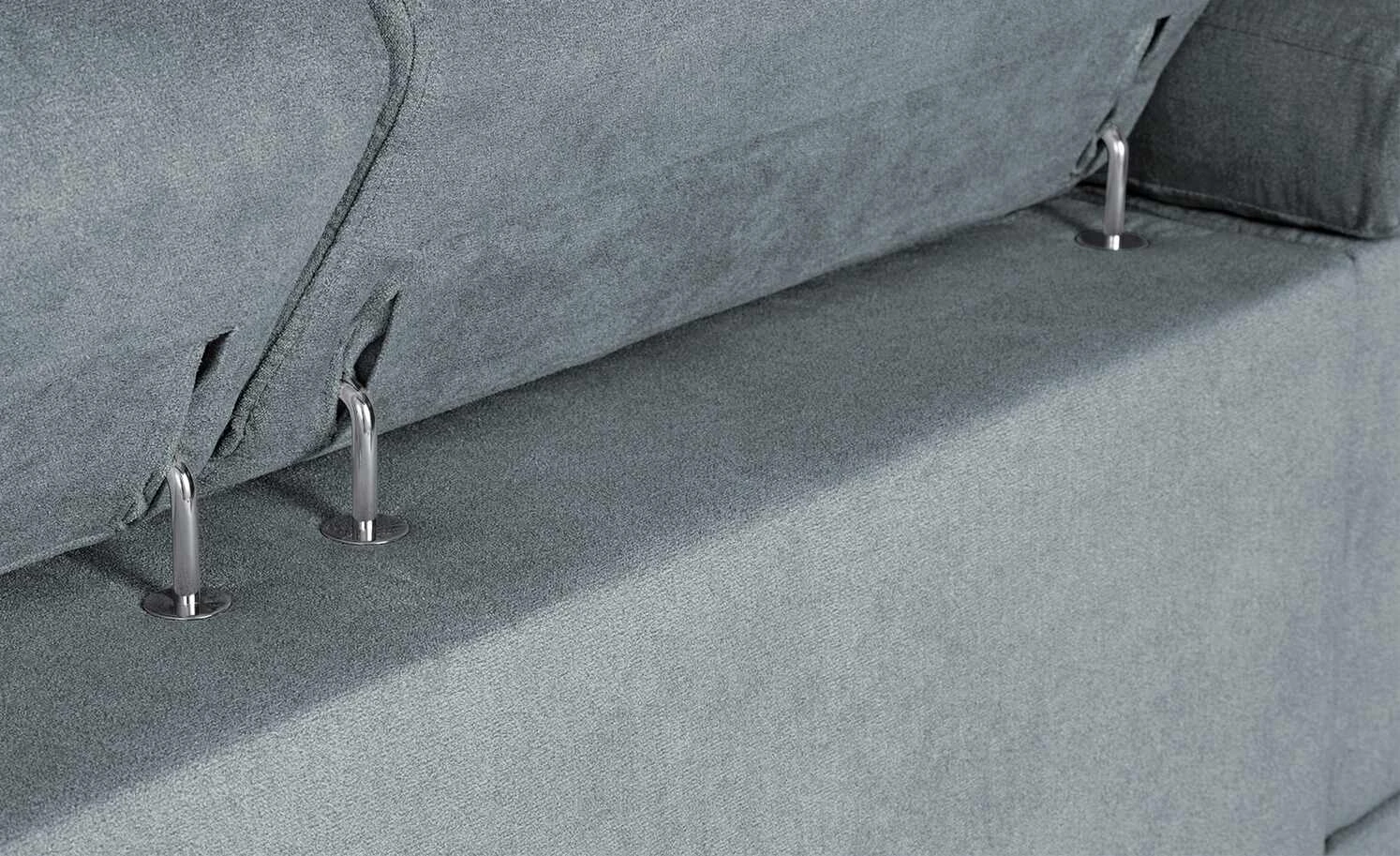 switch Ecksofa Gio | Anthrazit (Dunkelgrau) links Grundfunktion 6 switch Ecksofa Gio | Anthrazit (Dunkelgrau) links Grundfunktion – Bild 4