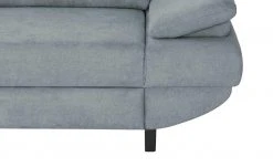 switch Ecksofa Gio | Anthrazit (Dunkelgrau) links Grundfunktion 19 switch Ecksofa Gio | Anthrazit (Dunkelgrau) links Grundfunktion -Sofas Verkaufsladen 28409762 4 202202011247