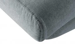 switch Ecksofa Gio | Anthrazit (Dunkelgrau) links Grundfunktion 20 switch Ecksofa Gio | Anthrazit (Dunkelgrau) links Grundfunktion -Sofas Verkaufsladen 28409762 5 202202011247