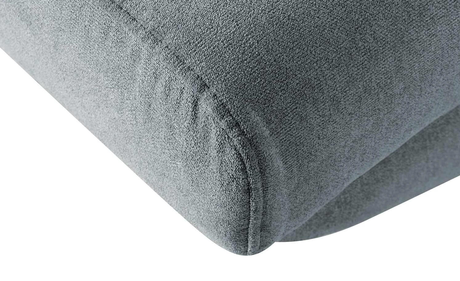 switch Ecksofa Gio | Anthrazit (Dunkelgrau) links Grundfunktion 8 switch Ecksofa Gio | Anthrazit (Dunkelgrau) links Grundfunktion – Bild 6