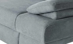 switch Ecksofa Gio | Anthrazit (Dunkelgrau) links Grundfunktion 21 switch Ecksofa Gio | Anthrazit (Dunkelgrau) links Grundfunktion -Sofas Verkaufsladen 28409762 6 202202011247