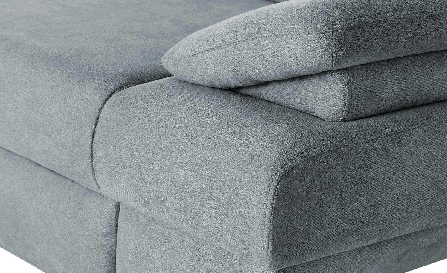 switch Ecksofa Gio | Anthrazit (Dunkelgrau) links Grundfunktion 9 switch Ecksofa Gio | Anthrazit (Dunkelgrau) links Grundfunktion – Bild 7