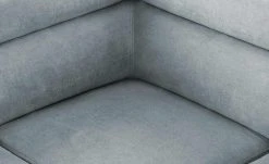switch Ecksofa Gio | Anthrazit (Dunkelgrau) links Grundfunktion 23 switch Ecksofa Gio | Anthrazit (Dunkelgrau) links Grundfunktion -Sofas Verkaufsladen 28409762 8 202202011247