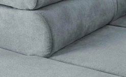 switch Ecksofa Gio | Anthrazit (Dunkelgrau) links Grundfunktion 24 switch Ecksofa Gio | Anthrazit (Dunkelgrau) links Grundfunktion -Sofas Verkaufsladen 28409762 9 202202011247