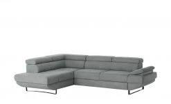 switch Ecksofa Gio | Grau links Grundfunktion 17 switch Ecksofa Gio | Grau links Grundfunktion -Sofas Verkaufsladen 28409763 1 202202011247