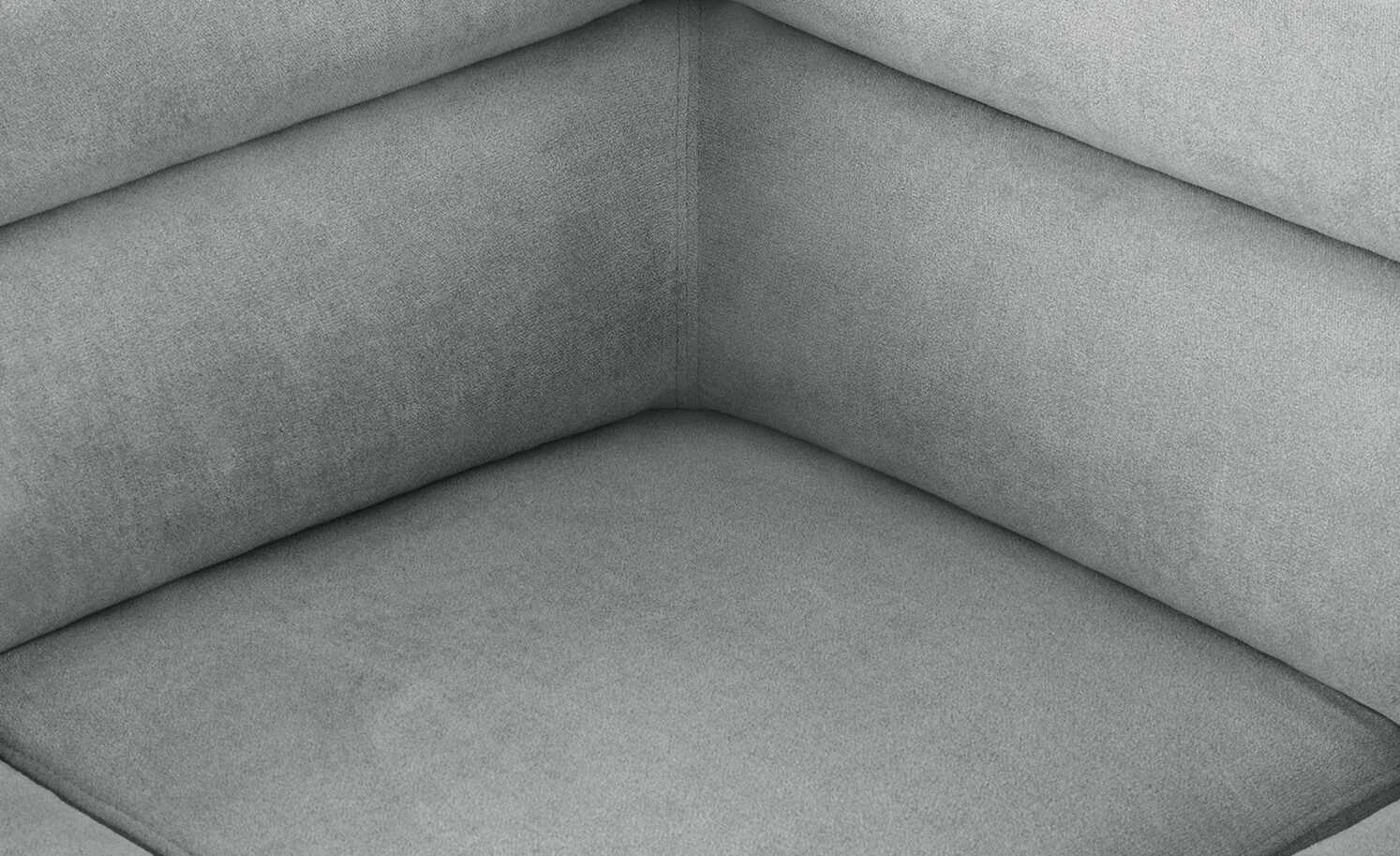 switch Ecksofa Gio | Grau links Grundfunktion 13 switch Ecksofa Gio | Grau links Grundfunktion – Bild 11