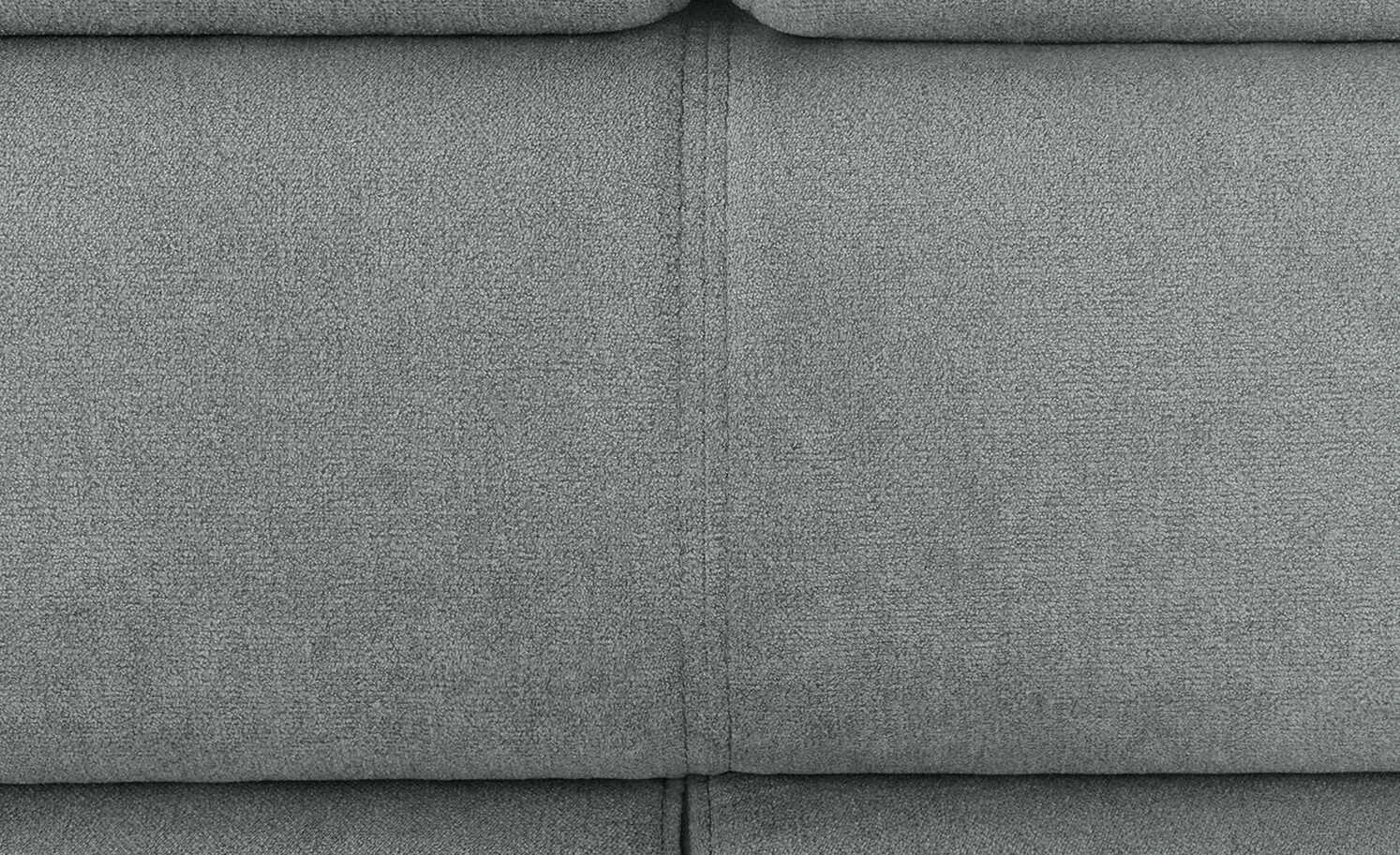 switch Ecksofa Gio | Grau links Grundfunktion 15 switch Ecksofa Gio | Grau links Grundfunktion – Bild 13