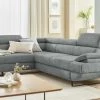 switch Ecksofa Gio | Grau links Grundfunktion 2 switch Ecksofa Gio | Grau links Grundfunktion -Sofas Verkaufsladen 28409763 3 202202011247