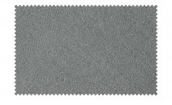 switch Ecksofa Gio | Grau links Grundfunktion 18 switch Ecksofa Gio | Grau links Grundfunktion -Sofas Verkaufsladen 28409763 4 202202011247