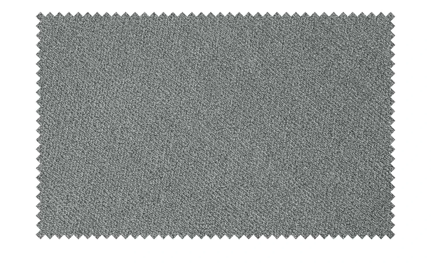 switch Ecksofa Gio | Grau links Grundfunktion 6 switch Ecksofa Gio | Grau links Grundfunktion – Bild 4