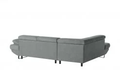 switch Ecksofa Gio | Grau links Grundfunktion 19 switch Ecksofa Gio | Grau links Grundfunktion -Sofas Verkaufsladen 28409763 5 202202011247