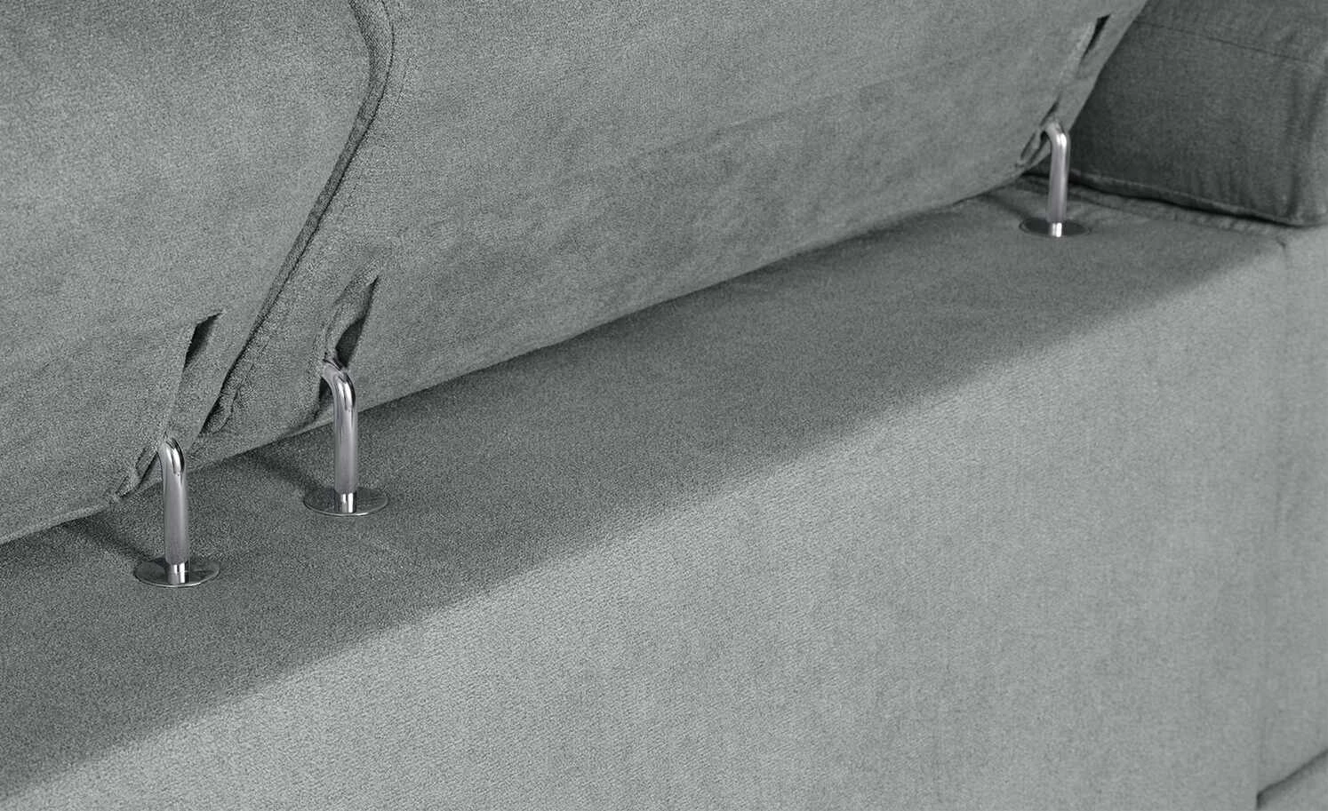 switch Ecksofa Gio | Grau links Grundfunktion 8 switch Ecksofa Gio | Grau links Grundfunktion – Bild 6