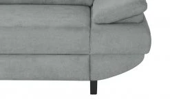 switch Ecksofa Gio | Grau links Grundfunktion 21 switch Ecksofa Gio | Grau links Grundfunktion -Sofas Verkaufsladen 28409763 7 202202011247
