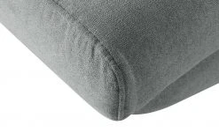 switch Ecksofa Gio | Grau links Grundfunktion 22 switch Ecksofa Gio | Grau links Grundfunktion -Sofas Verkaufsladen 28409763 8 202202011247