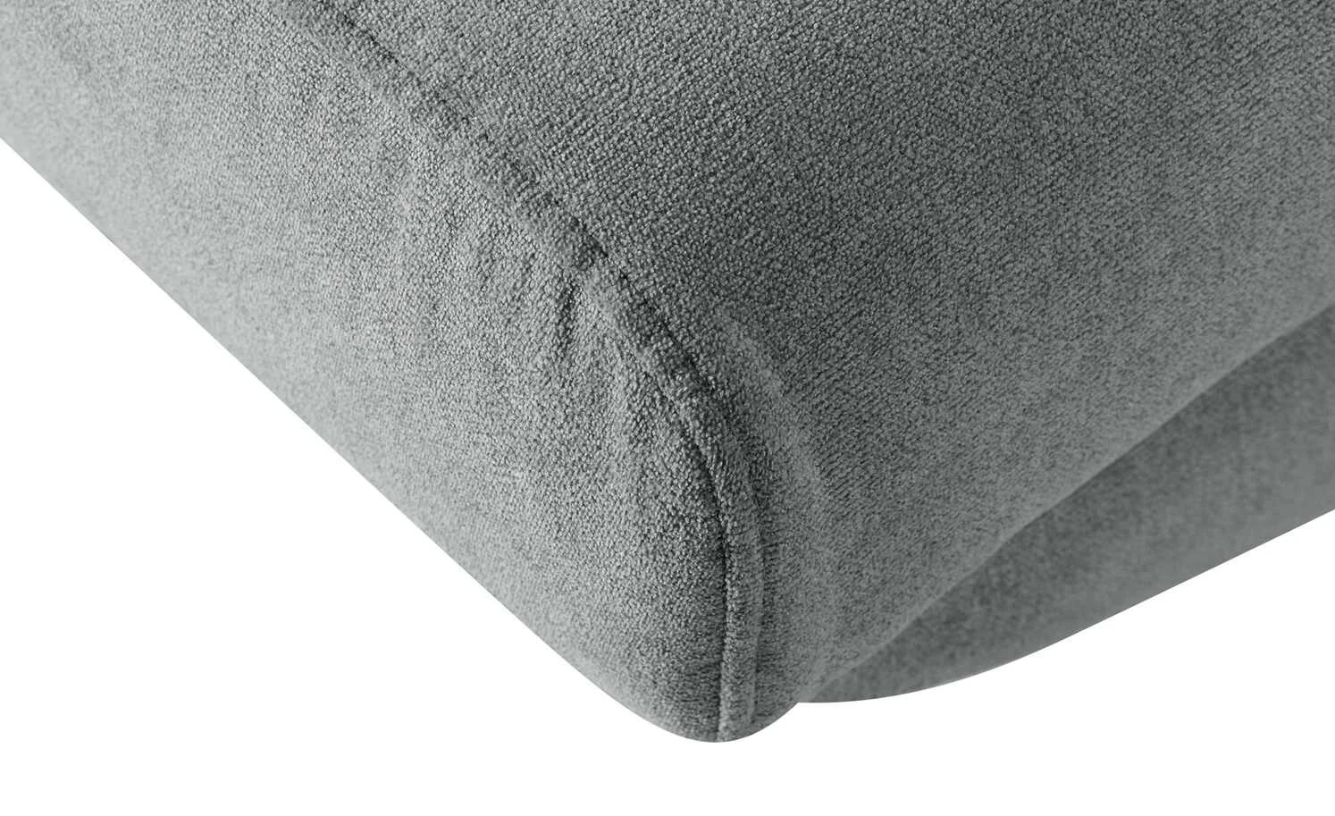 switch Ecksofa Gio | Grau links Grundfunktion 10 switch Ecksofa Gio | Grau links Grundfunktion – Bild 8