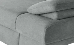 switch Ecksofa Gio | Grau links Grundfunktion 23 switch Ecksofa Gio | Grau links Grundfunktion -Sofas Verkaufsladen 28409763 9 202202011247