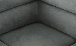 switch Ecksofa Gio | Schwarz (Schwarz-Grau) links Grundfunktion 25 switch Ecksofa Gio | Schwarz (Schwarz-Grau) links Grundfunktion -Sofas Verkaufsladen 28409764 11 202202011247