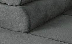 switch Ecksofa Gio | Schwarz (Schwarz-Grau) links Grundfunktion 26 switch Ecksofa Gio | Schwarz (Schwarz-Grau) links Grundfunktion -Sofas Verkaufsladen 28409764 12 202202011247