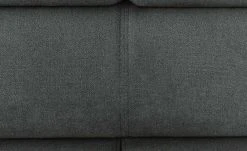 switch Ecksofa Gio | Schwarz (Schwarz-Grau) links Grundfunktion 27 switch Ecksofa Gio | Schwarz (Schwarz-Grau) links Grundfunktion -Sofas Verkaufsladen 28409764 13 202202011247