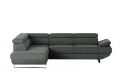 switch Ecksofa Gio | Schwarz (Schwarz-Grau) links Grundfunktion 16 switch Ecksofa Gio | Schwarz (Schwarz-Grau) links Grundfunktion -Sofas Verkaufsladen 28409764 3 202202011247