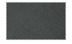 switch Ecksofa Gio | Schwarz (Schwarz-Grau) links Grundfunktion 19 switch Ecksofa Gio | Schwarz (Schwarz-Grau) links Grundfunktion -Sofas Verkaufsladen 28409764 4 202202011247