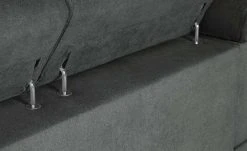 switch Ecksofa Gio | Schwarz (Schwarz-Grau) links Grundfunktion 20 switch Ecksofa Gio | Schwarz (Schwarz-Grau) links Grundfunktion -Sofas Verkaufsladen 28409764 6 202202011247