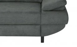 switch Ecksofa Gio | Schwarz (Schwarz-Grau) links Grundfunktion 21 switch Ecksofa Gio | Schwarz (Schwarz-Grau) links Grundfunktion -Sofas Verkaufsladen 28409764 7 202202011247