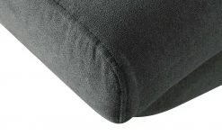 switch Ecksofa Gio | Schwarz (Schwarz-Grau) links Grundfunktion 22 switch Ecksofa Gio | Schwarz (Schwarz-Grau) links Grundfunktion -Sofas Verkaufsladen 28409764 8 202202011247
