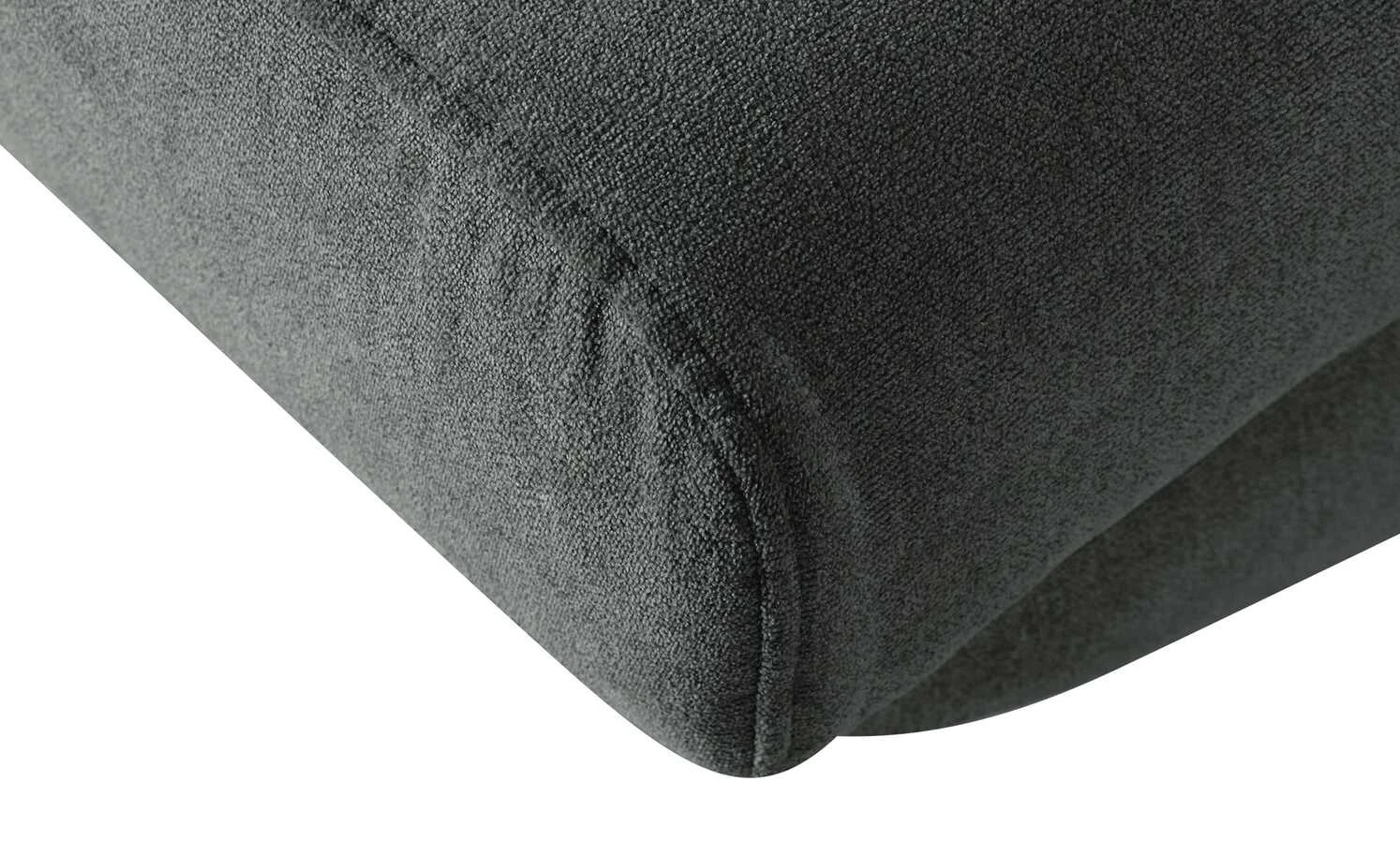 switch Ecksofa Gio | Schwarz (Schwarz-Grau) links Grundfunktion 10 switch Ecksofa Gio | Schwarz (Schwarz-Grau) links Grundfunktion – Bild 8