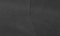 KOINOR Ledersofa Gomera | Omega (Schwarz) -Sofas Verkaufsladen 28409841 10 202202022233