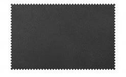 KOINOR Ledersofa Gomera | Omega (Schwarz) -Sofas Verkaufsladen 28409841 9 202202022233