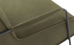 KOINOR Ledersofa Gomera | Verde (Dunkelgrün) 31 KOINOR Ledersofa Gomera | Verde (Dunkelgrün) -Sofas Verkaufsladen 28409842 12 202202022233