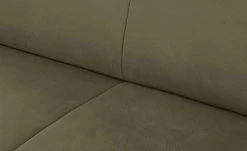 KOINOR Ledersofa Gomera | Verde (Dunkelgrün) 35 KOINOR Ledersofa Gomera | Verde (Dunkelgrün) -Sofas Verkaufsladen 28409842 16 202202022233