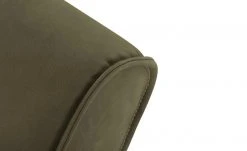KOINOR Ledersofa Gomera | Verde (Dunkelgrün) 36 KOINOR Ledersofa Gomera | Verde (Dunkelgrün) -Sofas Verkaufsladen 28409842 17 202202022233