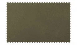 KOINOR Ledersofa Gomera | Verde (Dunkelgrün) 37 KOINOR Ledersofa Gomera | Verde (Dunkelgrün) -Sofas Verkaufsladen 28409842 18 202202022233