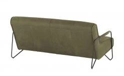 KOINOR Ledersofa Gomera | Verde (Dunkelgrün) 23 KOINOR Ledersofa Gomera | Verde (Dunkelgrün) -Sofas Verkaufsladen 28409842 2 202202022233