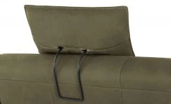 KOINOR Ledersofa Gomera | Verde (Dunkelgrün) 25 KOINOR Ledersofa Gomera | Verde (Dunkelgrün) -Sofas Verkaufsladen 28409842 5 202202022233