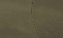 KOINOR Ledersofa Gomera | Verde (Dunkelgrün) 28 KOINOR Ledersofa Gomera | Verde (Dunkelgrün) -Sofas Verkaufsladen 28409842 9 202202022233