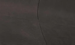 KOINOR Ledersofa Gomera | Schoko (Dunkelbraun) -Sofas Verkaufsladen 28409843 1 202202022233