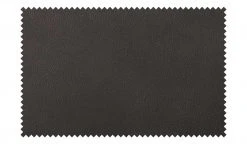 KOINOR Ledersofa Gomera | Schoko (Dunkelbraun) -Sofas Verkaufsladen 28409843 10 202202022233