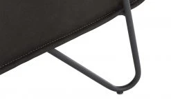 KOINOR Ledersofa Gomera | Schoko (Dunkelbraun) -Sofas Verkaufsladen 28409843 2 202202022233